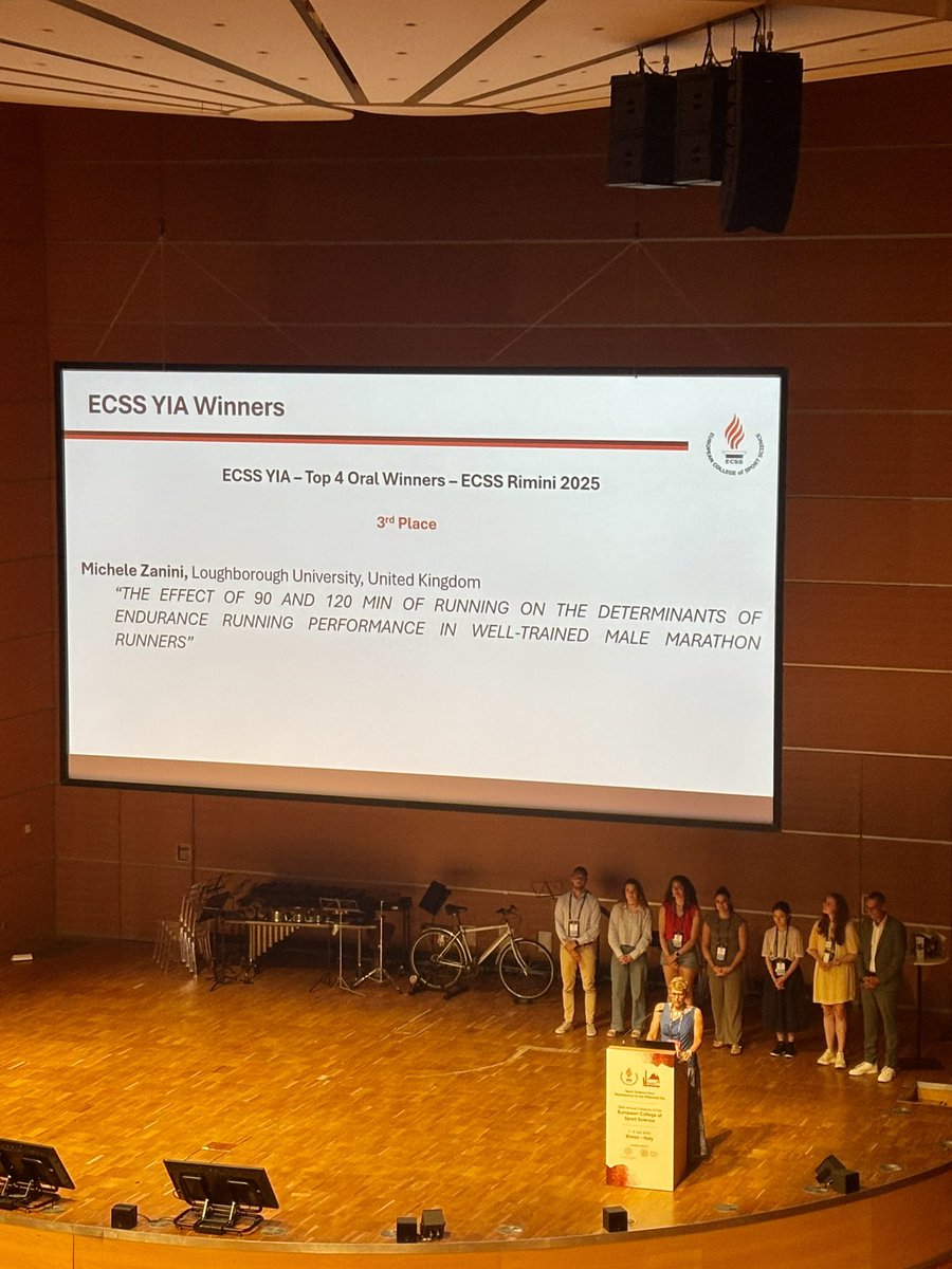 Michele Zanini tweet media