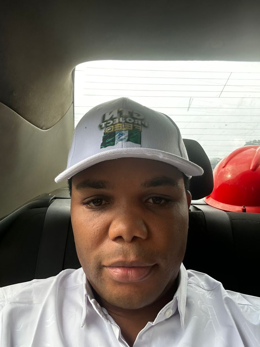TheRealMrwealth's tweet photo. I'm on X now let's talk https://t.co/5aygveubZ4