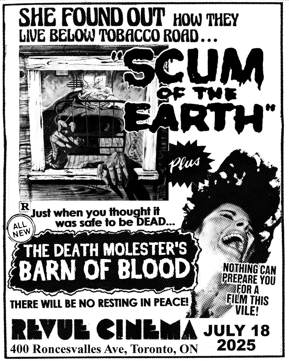 rue-morgue.com/scum-of-the-ea…