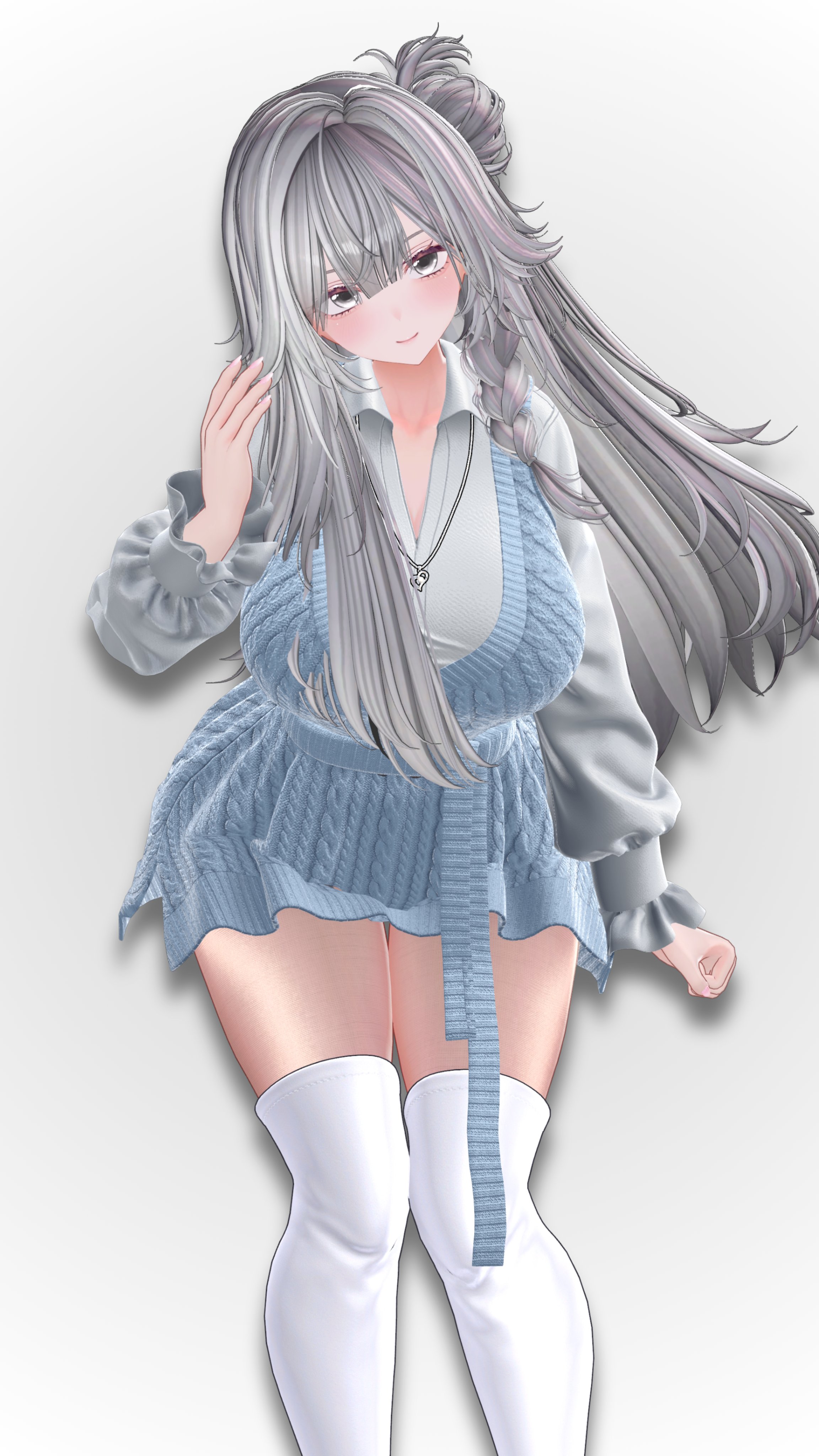 Amazon.co.jp: ましろ色シンフォニー -Love is pure white