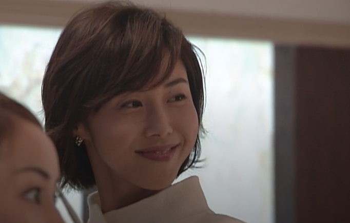 MANOWVIP's tweet image. Perfect Woman (2000)
EP.1
#PerfectWoman