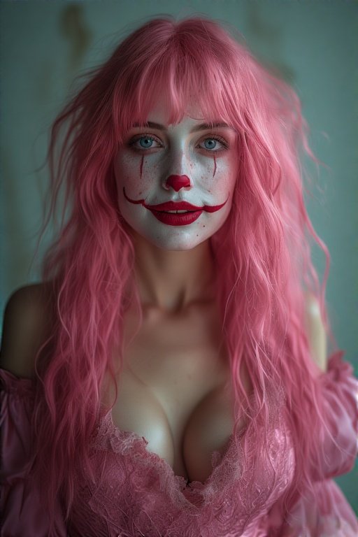 Ducissa Anne (☥𝐃𝐁) tweet media