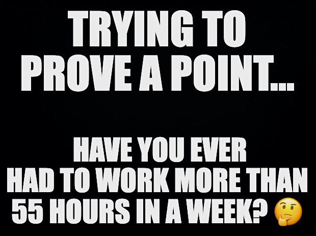 Anti Left Memes tweet media