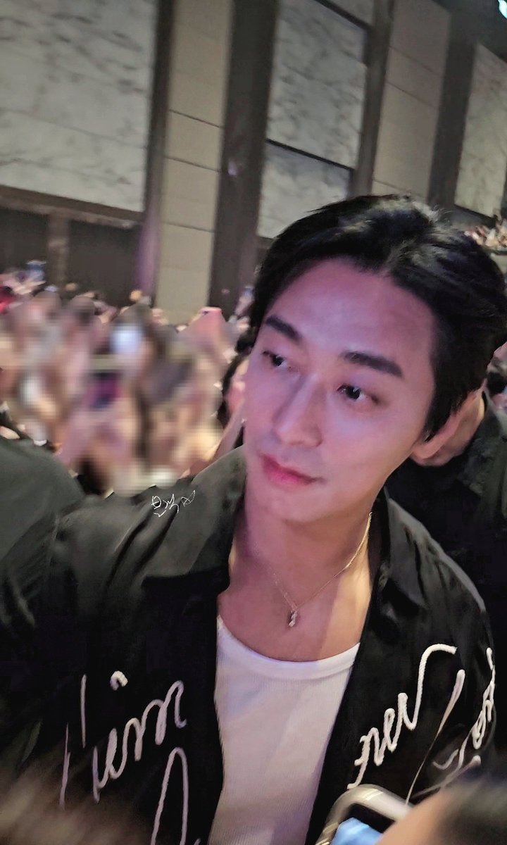 🦊Jujihoonแม่น้องจู&หม่าม๊าน้องปังปอนด์ tweet media