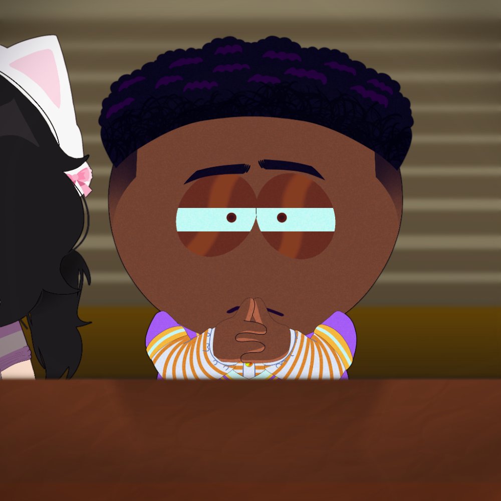 𝕋𝕠𝕝𝕜𝕚𝕖𝕟 | 🦁 tweet media