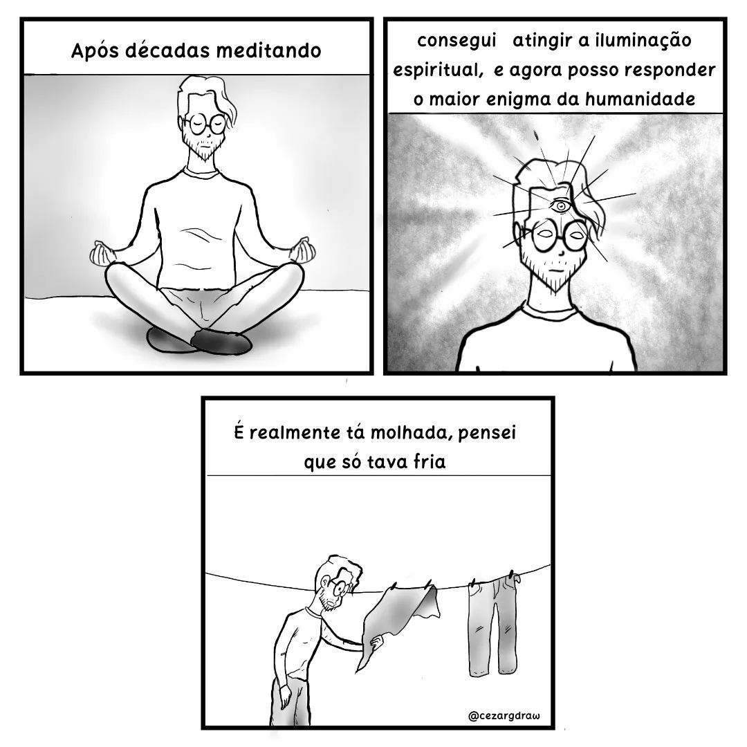 Cezargdraw's tweet photo. @KkochBeoj Alou desenheiros https://t.co/EjaQoYkbbm