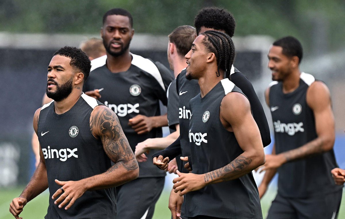 CFC Pics tweet media