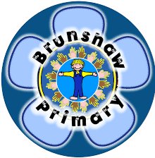 Thank You for having <a href="/BrunshawPrimary/">Brunshaw Primary School</a>, I had a great time with lots of engaging conversations too 🤩