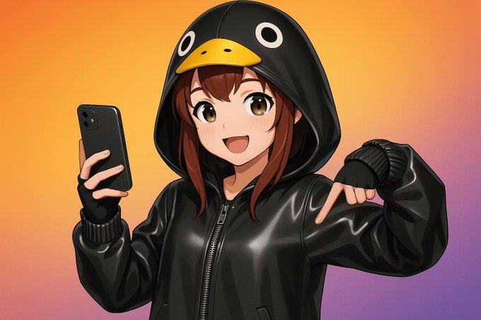 What is Wallchain Quacks?

Wallchain Quacks is an AttentionFi platform built to reward authentic influence on X (formerly Twitter). It measures real engagement—intelligent insights, genuine conversation—and rewards it in its native currency, Quacks, through transparent Mindshare