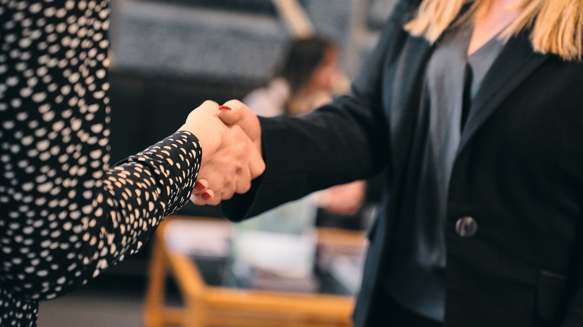 Etelä-Karjalaan perustetaan alueellinen pääomasijoitusrahasto tukemaan yritysten kasvua. Rahastoa hallinnoi Nostetta Ventures🚀🎉

Lue lisää👉paaomasijoittajat.fi/ajankohtaista/…