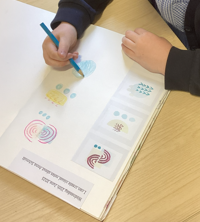 W Didsbury CE School tweet media