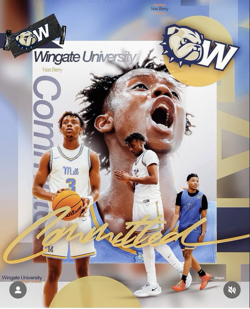 FMHSBball1's tweet image. Proud of Nas and all his hard work!
@nas_shifty4
#WeAreFortMill