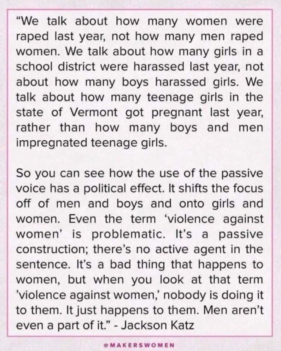 Thursday (@ennui365) on Twitter photo 