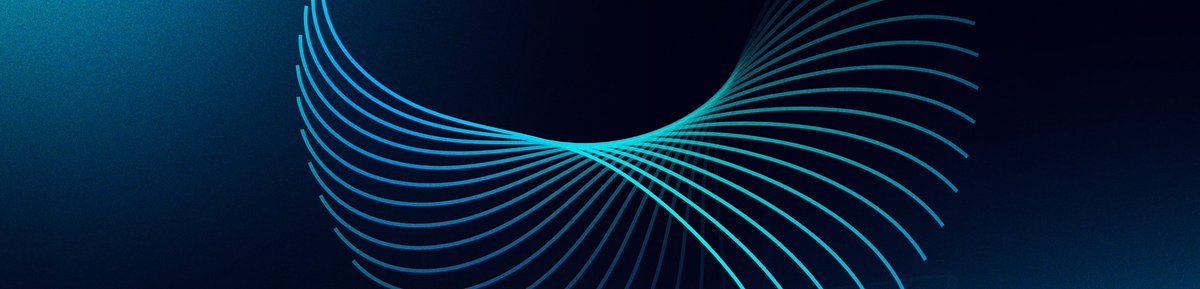 ๐ฃ๐๐กโ๐๐โ๐๐๐๐ฆธ๐ซ
(@vethechamp0) on Twitter photo Unlocking the Future of Real-World Asset Markets: Meet <a href="/Novastro_xyz/">Novastro | RWAfi</a>
In the evolving world of DeFi, real-world assets (RWAs) have long stood at the frontier full of promise but plagued by fragmentation, friction, and legacy bottlenecks. Novastro is here to change that.
Novastro Unlocking the Future of Real-World Asset Markets: Meet <a href="/Novastro_xyz/">Novastro | RWAfi</a>
In the evolving world of DeFi, real-world assets (RWAs) have long stood at the frontier full of promise but plagued by fragmentation, friction, and legacy bottlenecks. Novastro is here to change that.
Novastro