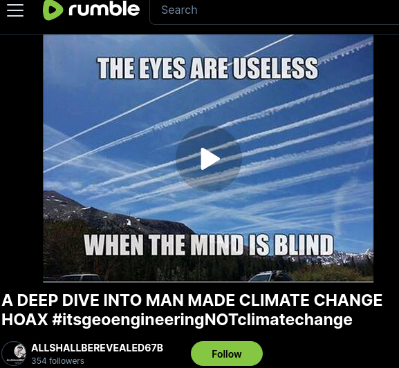 AuthorCiaL's tweet photo. @In2ThinAir MY HEART GOES OUT. I GREW UP IN N CAROLINA (CAMP LEJEUNE) and loved Chapel Hill  thanks for blowing the whistle on the OBVIOUS #weathermodification #haarp #geoengineering #nanobot #weathercontrol #ITSNOTCLIMATECHANGE or #mothernature WE ARE AT WAR!  #wakeupworld!!!!! https://t.co/IlbQyzdGWy