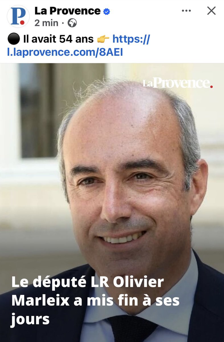 Michel Amas tweet media