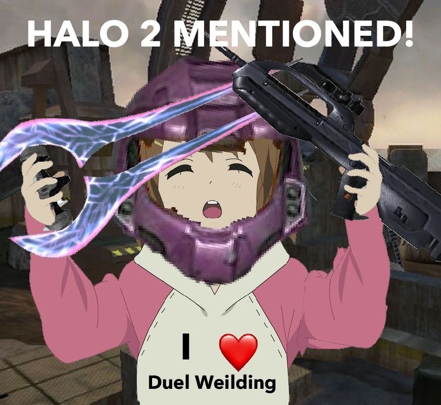Halo2better's tweet photo. https://t.co/MWMiKWGTbj