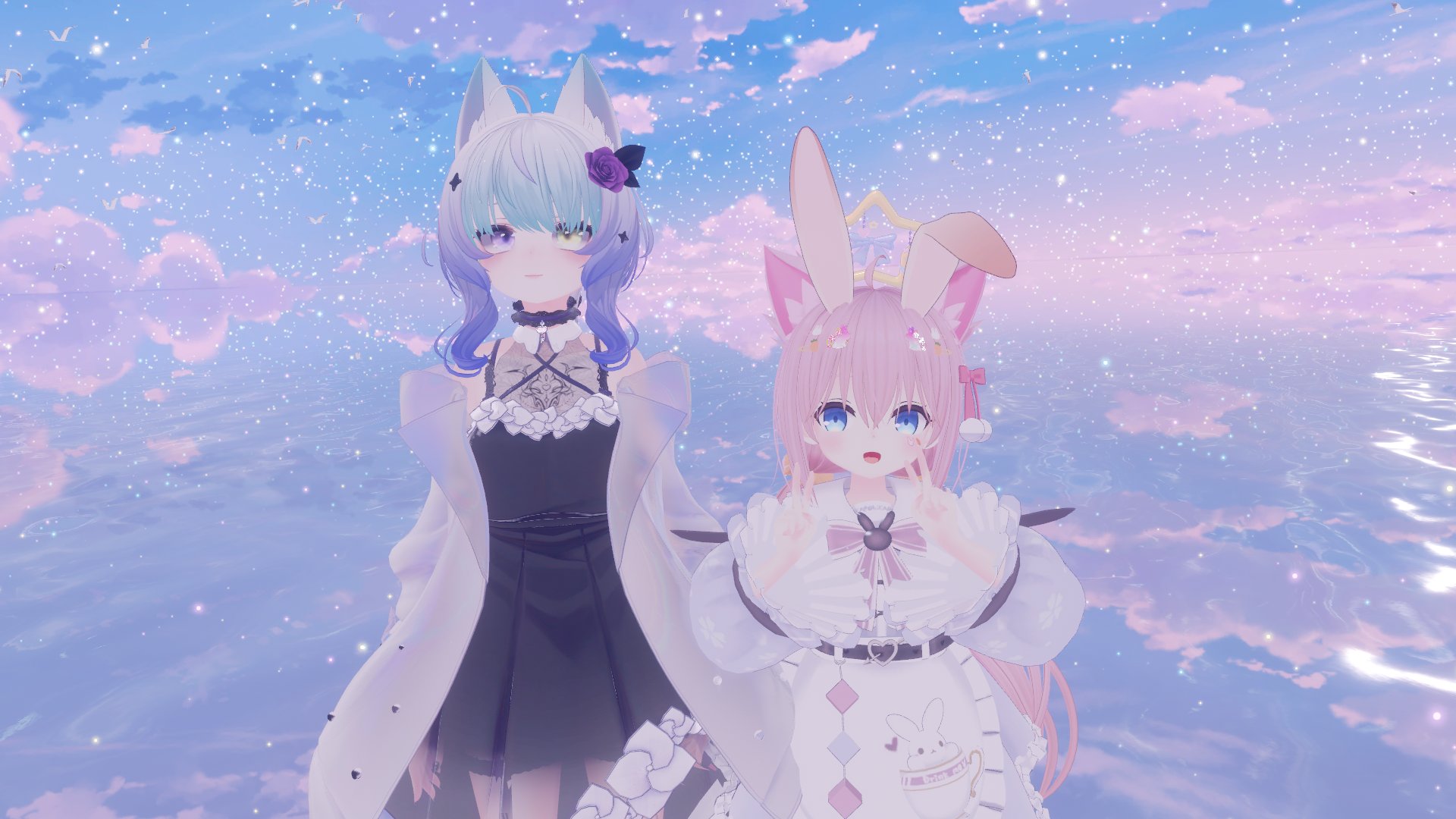 お気にいる しろうさぎ🍼❄️ on  X: コレクション