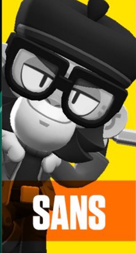 why is sans mico for nations league