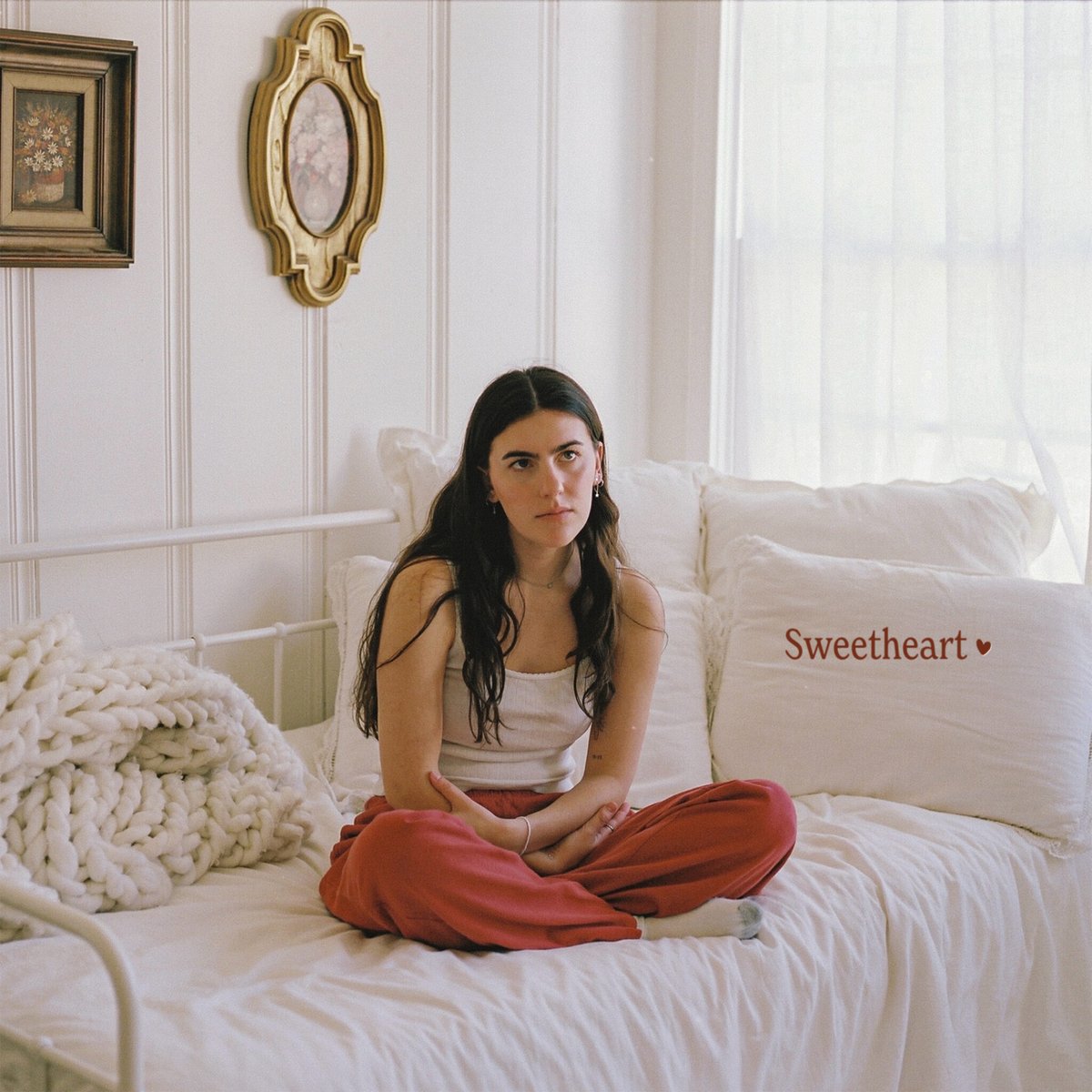 Melodic Magazine (@melodicmag) on Twitter photo .<a href="/averylynch/">avery lynch</a> to release new single "Sweetheart" ahead of forthcoming EP melodicmag.com/news/avery-lyn… .<a href="/averylynch/">avery lynch</a> to release new single "Sweetheart" ahead of forthcoming EP melodicmag.com/news/avery-lyn…