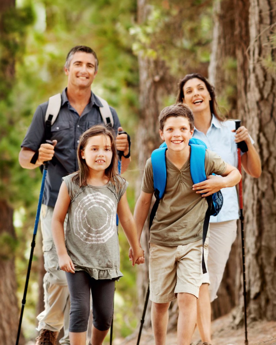 Start summer adventures at Hampton Inn Beloit! ☀️ ⛰️ With free breakfast, friendly service, and cozy spaces you can enjoy the journey and togetherness. 💙