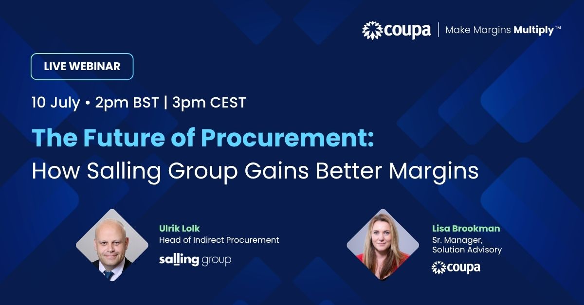 Fan_procurement's tweet photo. https://t.co/SyvLNlm1Wc