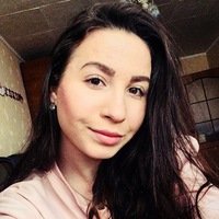 Jerry Hauser tweet media