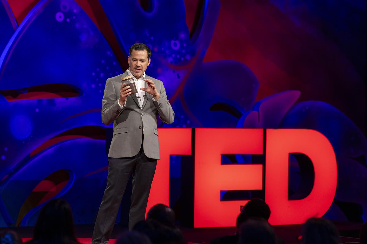 Karsten Temme tweet media