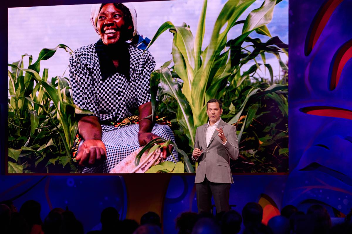 Karsten Temme tweet media