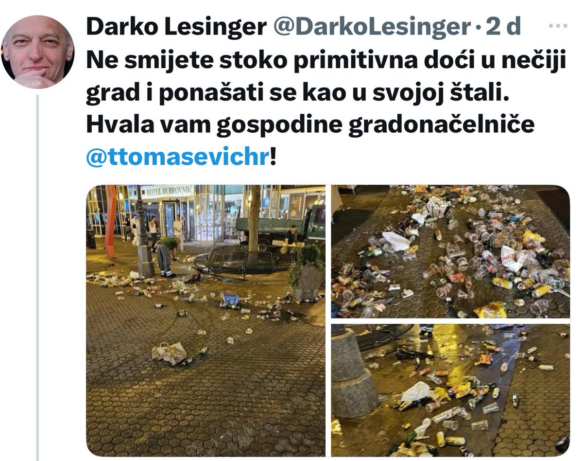 Magdalena Wolf 402 tweet media