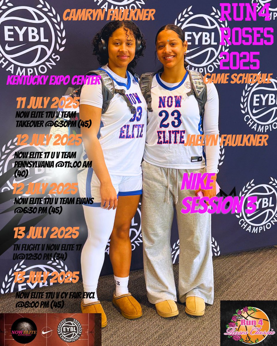 camcam_35's tweet photo. Come out❗️🏀
@dpthecoach 
@CoachPHuff 
@12Higgins 
@CoachKuhns 
@hdebarber 
@CoachMattWise 
@Wmartin_5 
@Charity_Brown12 https://t.co/4fa52KMUGt
