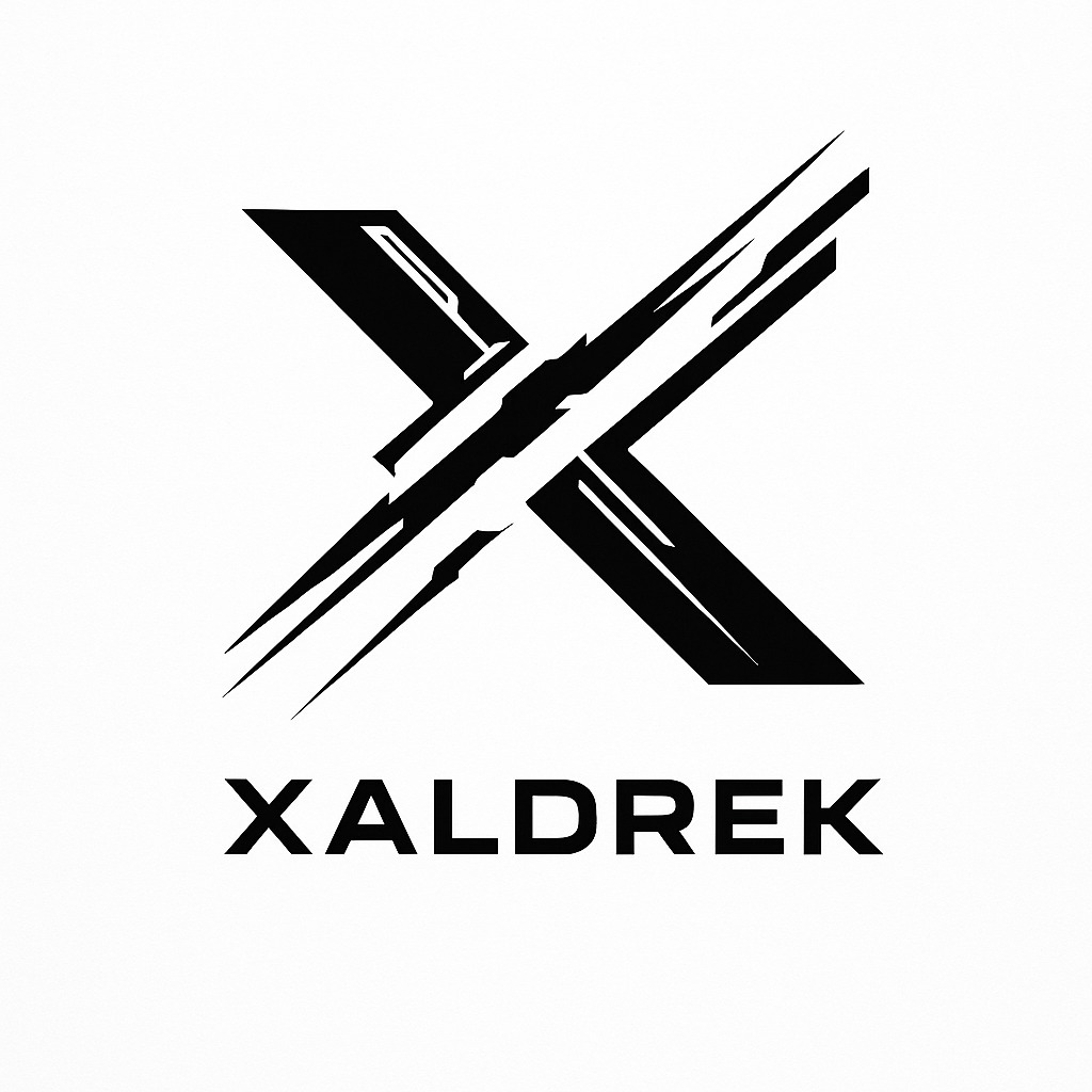 Xaldrekai's tweet photo. 👋 Hey world!

We’re XALDREK , building AI-powered automation for businesses who want to move fast &amp; scale smarter.

From smart chatbots to workflow automation . We handle the repetitive, so you can focus on what matters.

Follow us for updates
#AI
#BeyondIntelligence https://t.co/CZ25MbEAgf