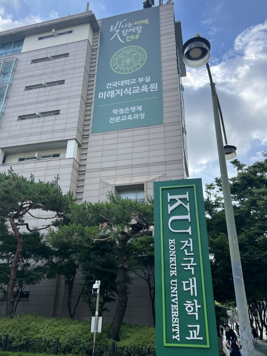 CMAS Center tweet media