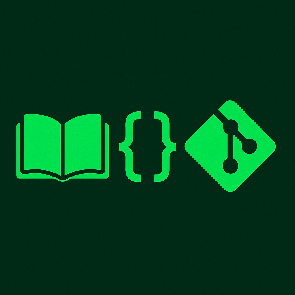 Vibrant Seeds of the Gods' Garden tweet media