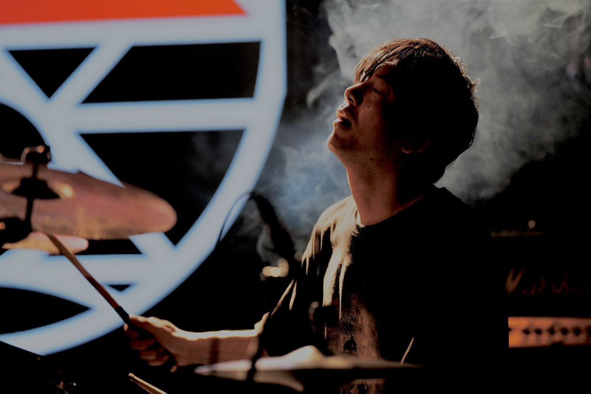 『FOOL ON THE HILL』
オルタナティブ七夕(オル七夕)🎋
@ 新宿WildSideTokyo

明暮-AKeKuRe-
<a href="/akkr_jp/">明暮 / AKeKuRe</a>