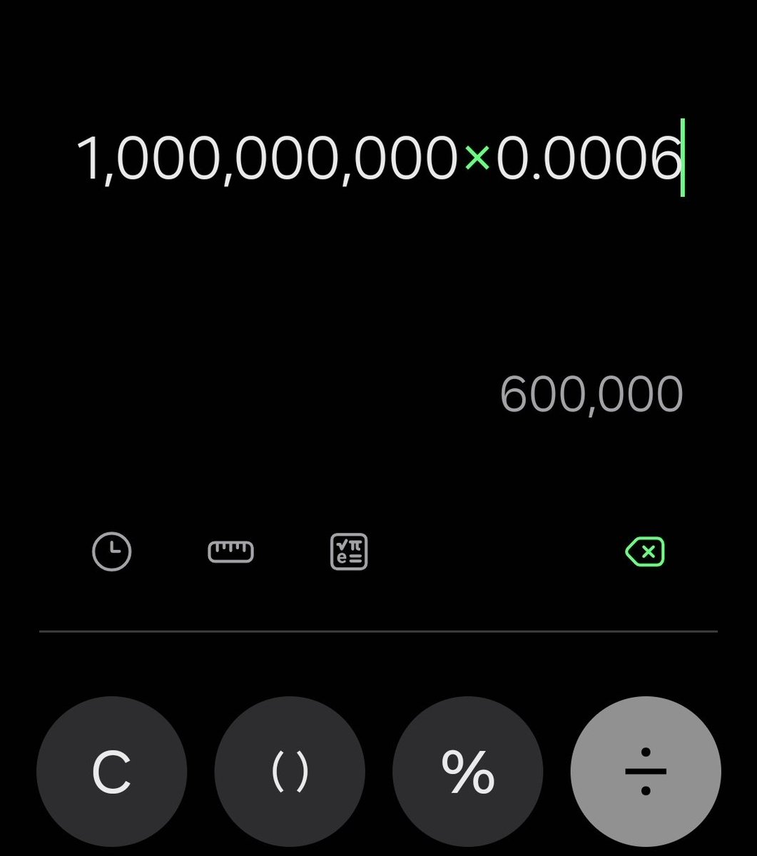 the_occtessence tweet media