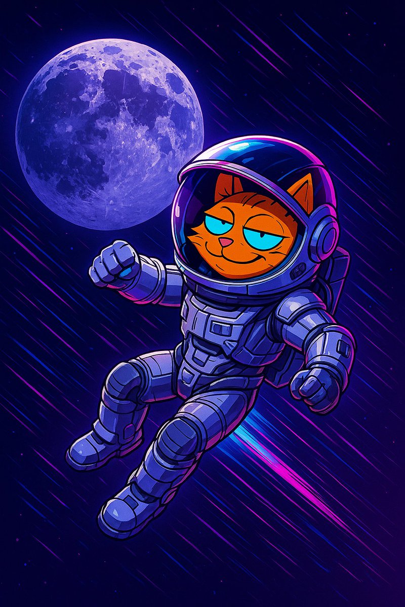 Mortexverse's tweet photo. The Mortexverse prelaunch site just dropped.
$MORTEX to the moon begins now 🚀
🌀 The spiral has begun
📜 Roadmap & WTFs await
❓ FAQs for the brave
Dive in → https://t.co/uZQQD2c3hy
Main launch coming soon.
#MORTEX #Solana #memecoin #prelaunch https://t.co/U6uwS1c5Df