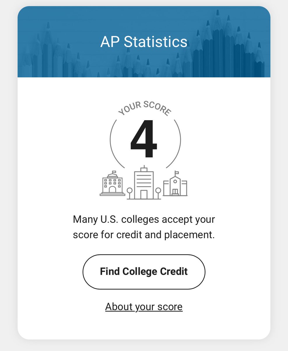 packersdk tweet media