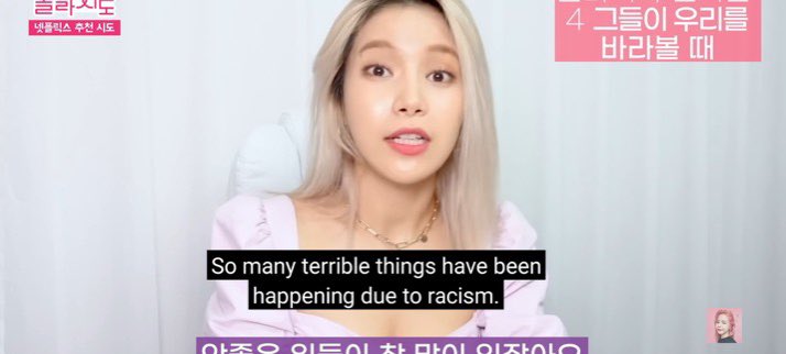 Yama_hikari_'s tweet photo. Taken accountability and educated herself &amp; her country people. 

Talked about subjects like FGM and more a thing NO IDOL HAS DONE. https://t.co/aCRmP8TAWr