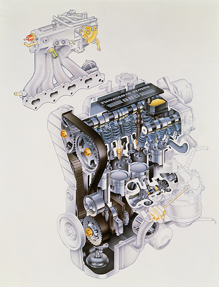 daihatsuFR's tweet photo. F6Bはツルシで80PS以上出てたらしい。

＃F6B https://t.co/8CAYWr3fdy