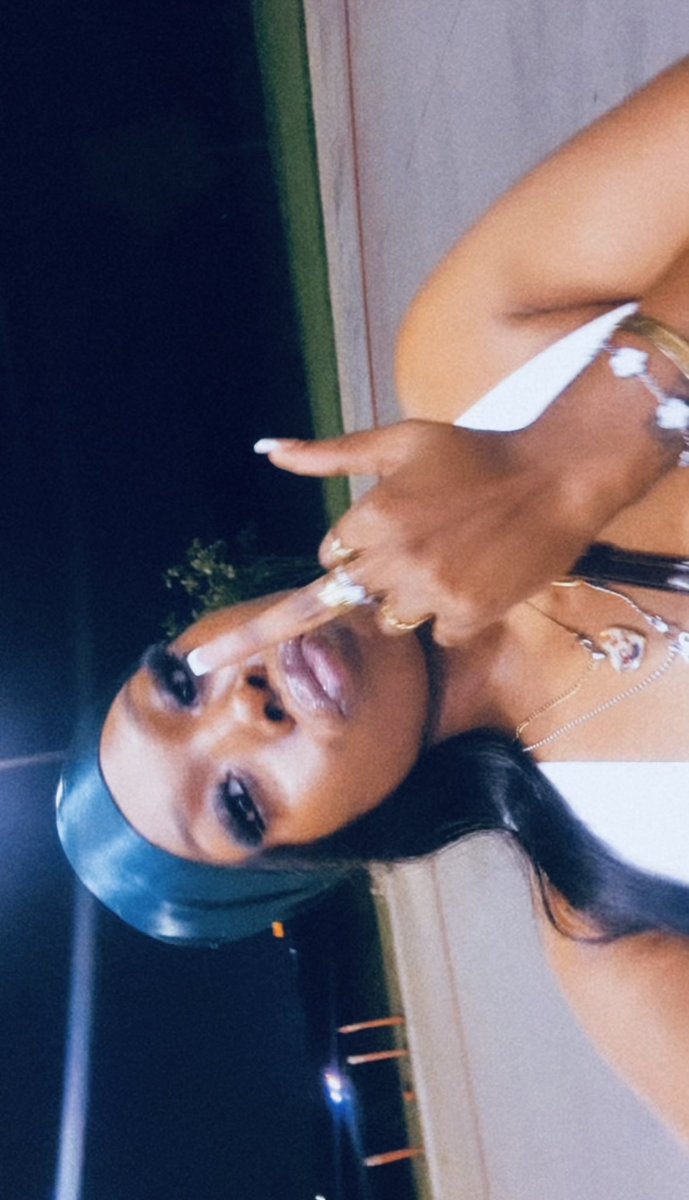 myadaapiimp's tweet image. yes this my fav pic rnnn 😆😆😆