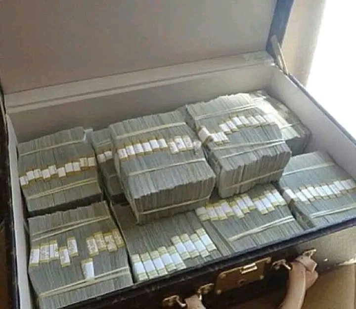 Kate44281's tweet image. Thank you Grandmaster For the benefits 🤘✨✌️