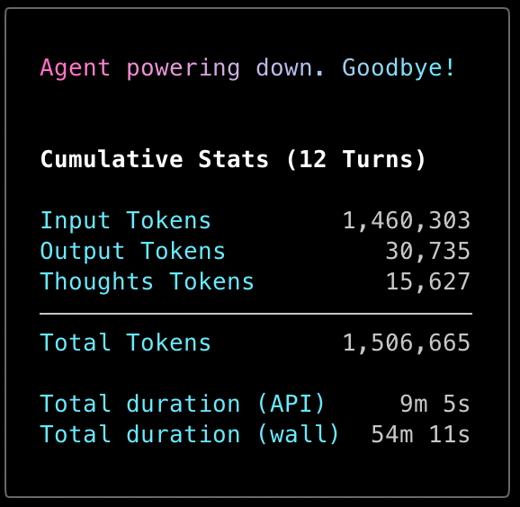 轻度使用下。。