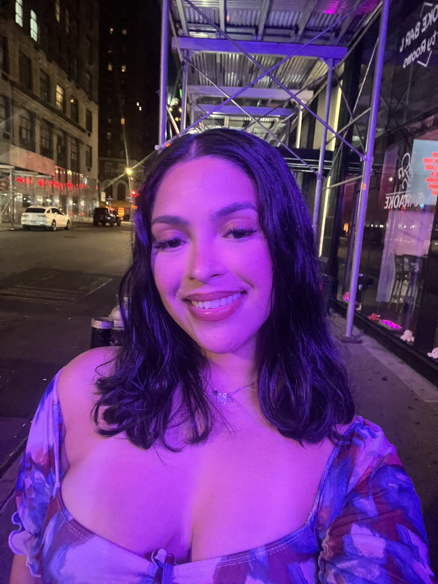 xolenaaaa's tweet image. Nights like these