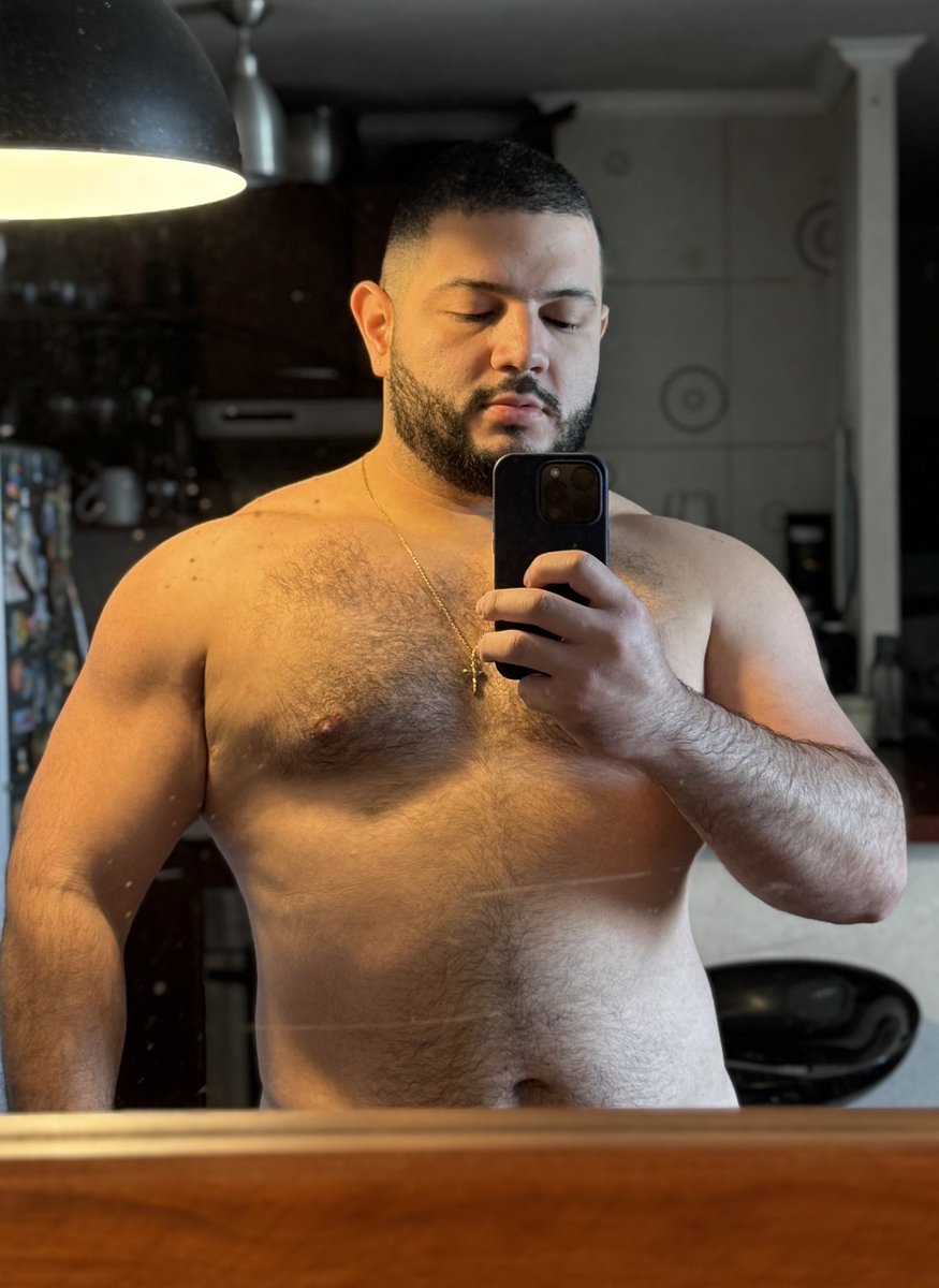 Nuevo instragram, mientras me devuelven el otro 🥴

instagram.com/leogarciadubb_…