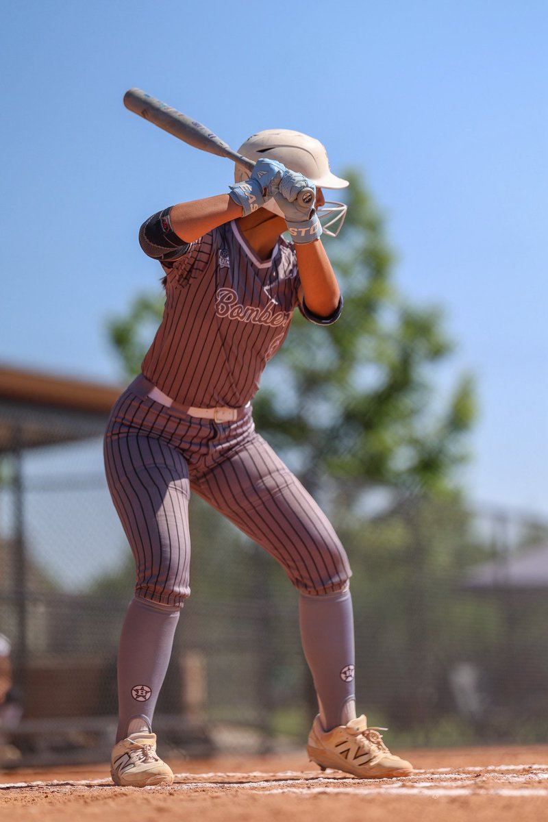 Jilly_Gonzales6 (@jilly_gonzales6) on Twitter photo Our Colorado time for the summer is over for my <a href="/BombersTexas/">Texas Bombers Gold 14u Malpass</a> team. We finished Elite 8 at the P5 Patriot games and in 3rd place in the National Power Pool Division of the CO Sparkler. We fought hard and competed with the best in the country. Time to get ready for the Our Colorado time for the summer is over for my <a href="/BombersTexas/">Texas Bombers Gold 14u Malpass</a> team. We finished Elite 8 at the P5 Patriot games and in 3rd place in the National Power Pool Division of the CO Sparkler. We fought hard and competed with the best in the country. Time to get ready for the