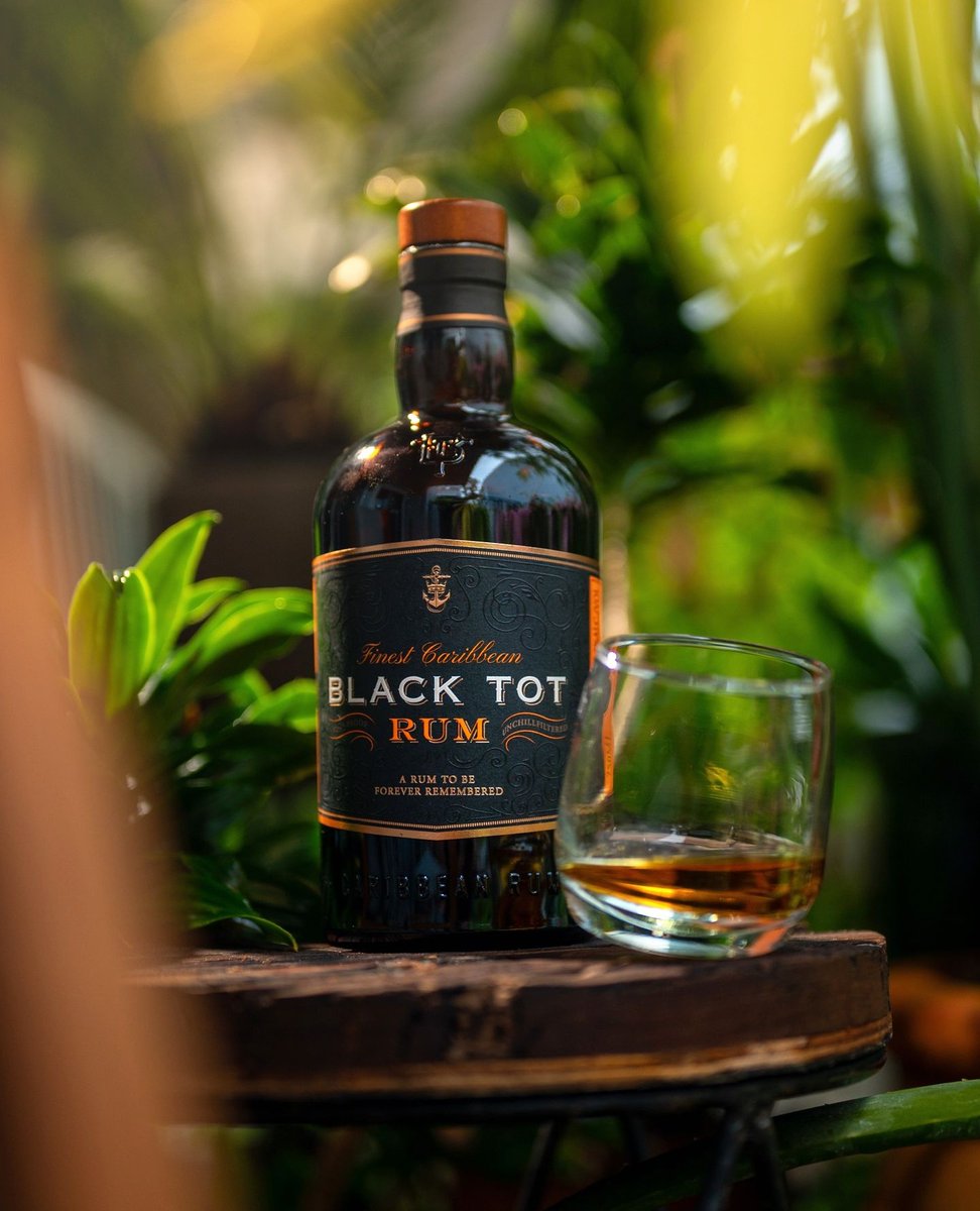 ImpEx Beverages tweet media