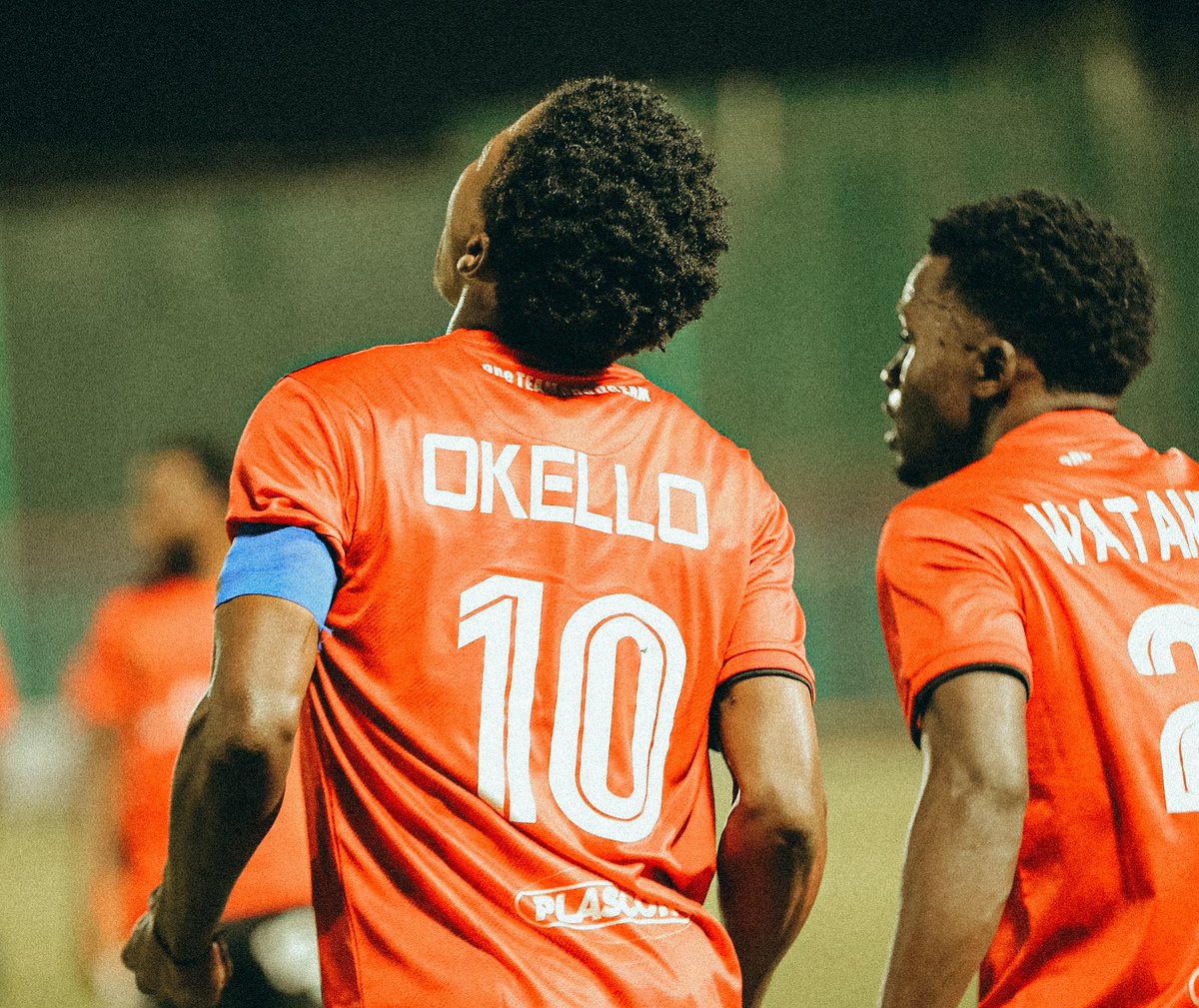 meditsmeddy's tweet image. Nostalgia Files 📂 😴 || 17.04.24
Vipers 3-1 NEC
Arguably the game of the season!!!