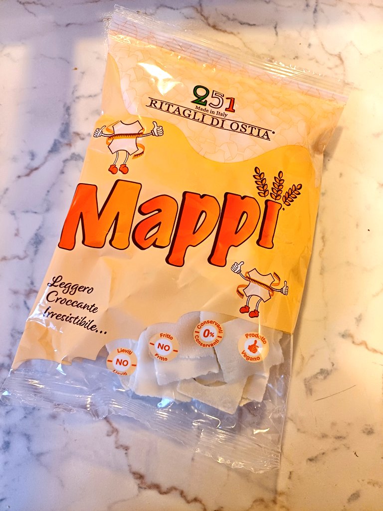 I finished Erha (except the extras)

I am so devastated that I'm now snacking on (not consecrated) communion wafer cutouts because that's the level of cleansing and healing that I need
Send help