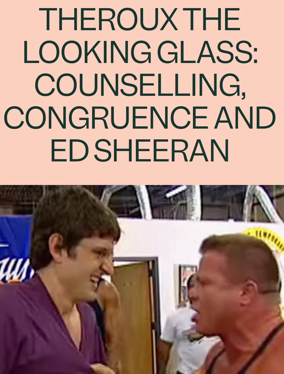 The Mind Map tweet media